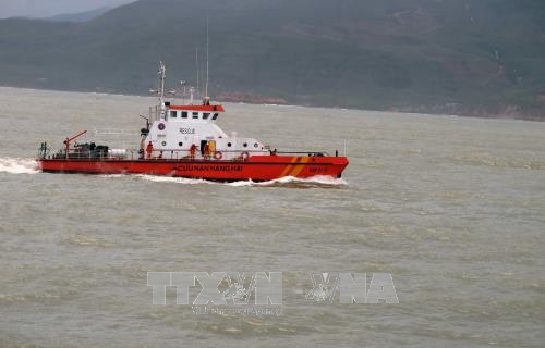 Mưa lũ gây thiệt hại nghiêm trọng về người và tài sản ảnh 3